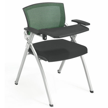 China Manufacturer Office Foldable Conference Seats Training