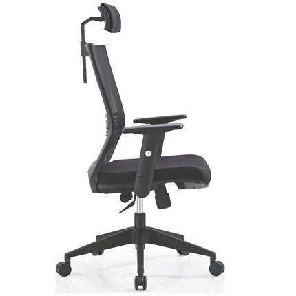High Back Ergonomic Humanscale Freedom Customizable Office Chair Office Chairs In Alibaba
