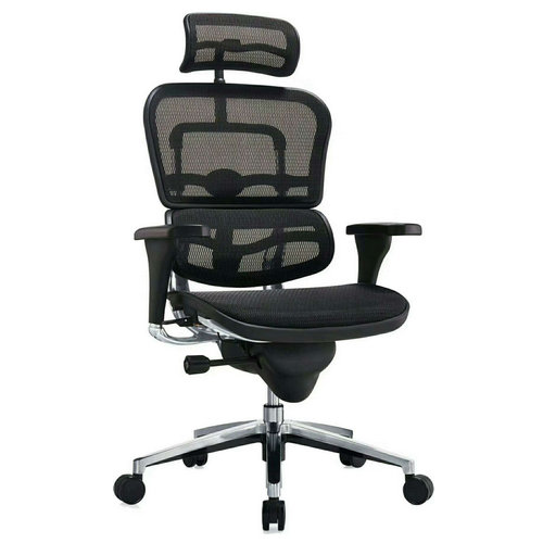 Best Ergonomic Office Computer Chair, What Are The Best Ergonomic Office Chairs
