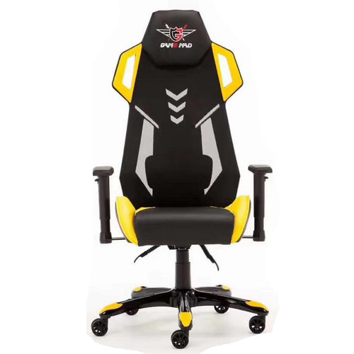 Leather commercial esports recaro dxracer gaming racing computer chair ...