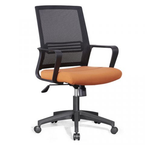 Fabric Staff Task Office Computer, Office Chairs Suppliers